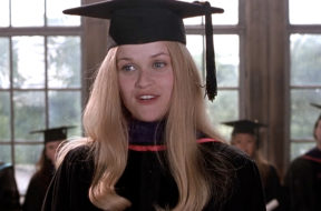 legally-blonde-ending-story_00