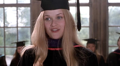 legally-blonde-ending-story_00