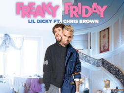 lil-dicky-freaky-friday-mv_00