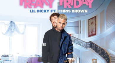 lil-dicky-freaky-friday-mv_00