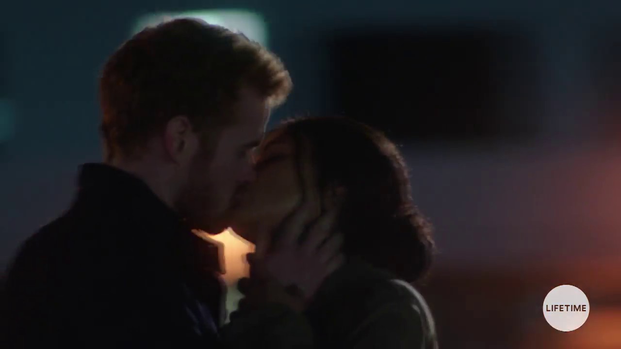 英国ヘンリー王子とメーガン・マークルを描く『Harry & Meghan: A Royal Romance』予告編