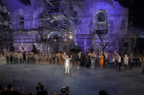 jesus-christ-superstar-live-in-concert-clips_00