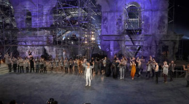 jesus-christ-superstar-live-in-concert-clips_00