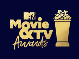 2018-mtv-movie-tv-awards-nominations_00
