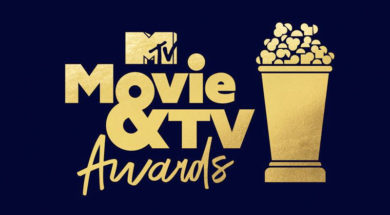 2018-mtv-movie-tv-awards-nominations_00