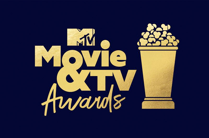 18年mtvムービー テレビ アワード 結果発表 Cuemovie Com 18年mtvムービー テレビ アワード 結果発表 Cuemovie Com