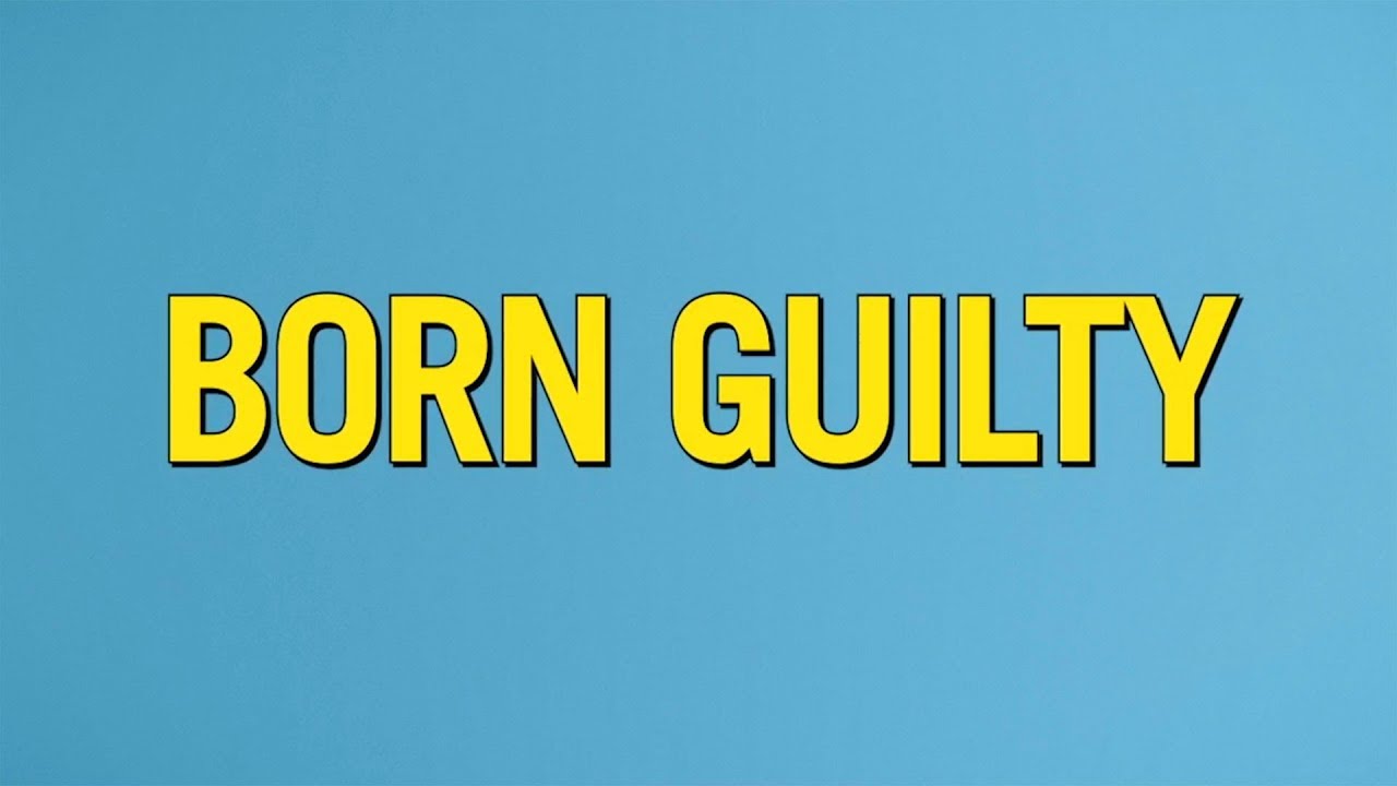 ロザンナ・アークエット主演、息子の友人と恋に落ちる母親を描く『Born Guilty』