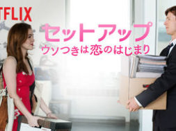 064910047fd3c2ec0e7ad0ca82962c20d57b5bcc