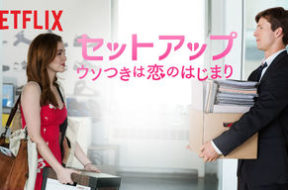 064910047fd3c2ec0e7ad0ca82962c20d57b5bcc