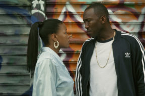 41a190ee9b2f575cc5cefb37dd227c488e1b5b3c