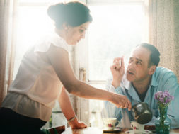 6875b4aca7123f6ed5fcfadff21e41b552c8a177