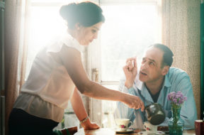 6875b4aca7123f6ed5fcfadff21e41b552c8a177