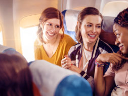 9131616501cb7e09dd3d23e162c5ac072b6ae0ad