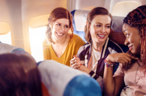 9131616501cb7e09dd3d23e162c5ac072b6ae0ad