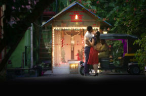 91b8a571a89b9d5bf8d13510c8530092d79100eb