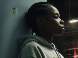 acde3986e56312766fd70df657ce223cb683ca15