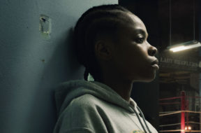 acde3986e56312766fd70df657ce223cb683ca15