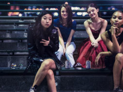 eb0de64610873c3e1f180040700fc7ef215d1a0d