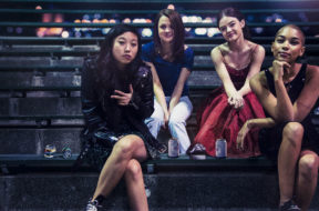 eb0de64610873c3e1f180040700fc7ef215d1a0d