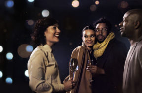 f2e8934ff2bdf87955f2e0bf669e48db092d8742