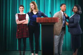 f7eaf1e60802ba20b6fdd79639bc706d7b045efc