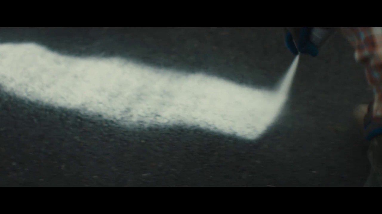 エル・ファニング&ピーター・ディンクレイジ共演、2人だけが生き残った世界を描く『I Think We’re Alone Now』予告編