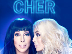 cher-dancing-queen_00