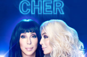 cher-dancing-queen_00