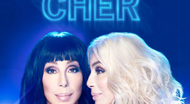 cher-dancing-queen_00