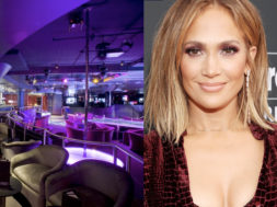 ジェニファー ロペス主演キューティー映画 Second Act に親友のリア レミニが出演 Cuemovie Com