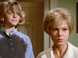 rip-barbara-harris_00