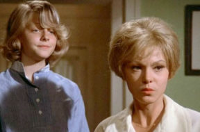 rip-barbara-harris_00