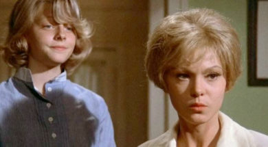 rip-barbara-harris_00