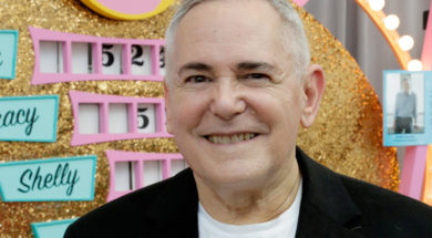 rip-craig-zadan_00