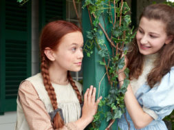 043d61394d942feddd5fd24cc61487880a1068b2