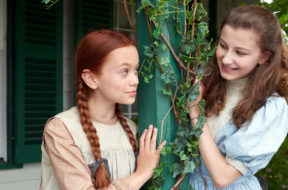 043d61394d942feddd5fd24cc61487880a1068b2