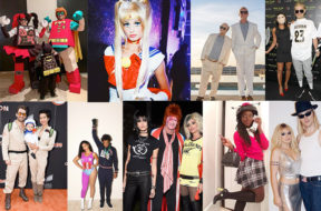2018-halloween-celeb-costume_00