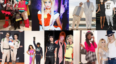 2018-halloween-celeb-costume_00