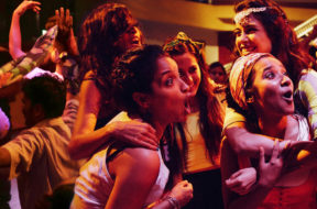 2772a8f13deef8fbe267c0823a94a69ed11e05e1