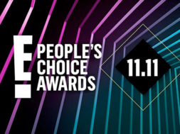 44th-peoples-choice-awards-2018_00