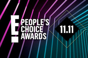 44th-peoples-choice-awards-2018_00