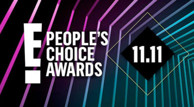 44th-peoples-choice-awards-2018_00
