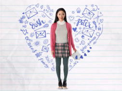 4bad8ca5106afe3a853be2574ee3ea4a0b09f363