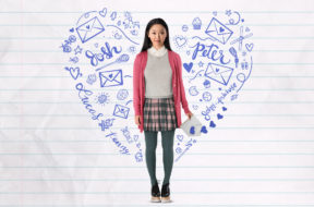 4bad8ca5106afe3a853be2574ee3ea4a0b09f363