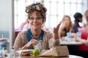 5f5fda1c7993890e7cde82ed37dc97cad21a8980