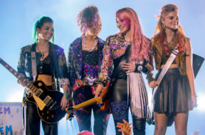 5f73a59a2bbc6316d03492fcc1ec4b620811b658