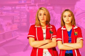 782b66f8eb55325dda71982d03c5b0c203dce3b0