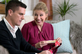 7a1fe32fd65408679431109995aec63a69775e75