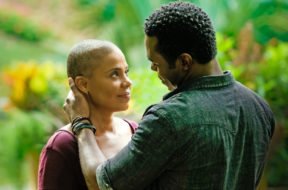 866e3776165858b58da2ded4572d23c2308821e6