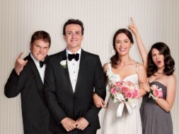 9204aa96309e0a7966bf80c6a3880e2731db6a3b